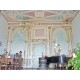 EXCLUSIVE AND HISTORICAL PROPERTY WITH PARK IN ITALY Luxurious villa with frescoes for sale in Le Marche in Le Marche_2